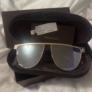 Tom ford sunglasses